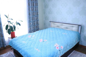 Guest House Oimo